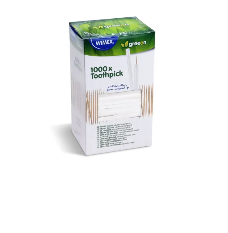 wykałaczki 1000 szt..png