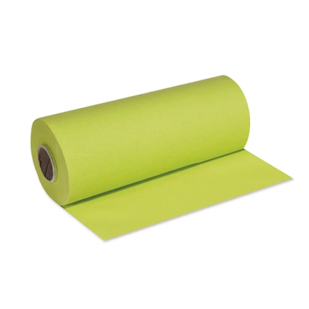 pol_pm_Bieznik-papierowy-PREMIUM-w-rolce-zolto-zielony-40-cm-x-24-m-1-szt-2229_1.webp