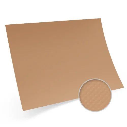 Podkładki pod talerze papierowe kraft 30x40 200szt
