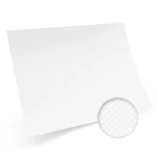 pol_pl_Podkladki-papierowe-tloczone-biale-30-x-40-cm-200-szt-2366_1.webp