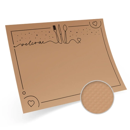 pol_pm_Podkladki-papierowe-tloczone-kraft-Welcome-30-x-40-cm-200-szt-2405_1.webp