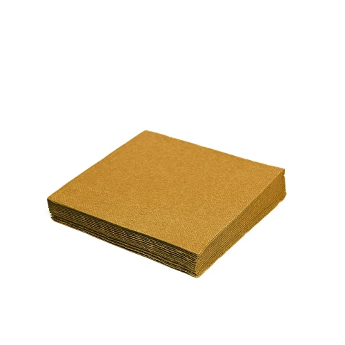pol_pl_Serwetki-3-warstwowe-zlote-1-4-33-x-33-cm-20-szt-2495_1.webp