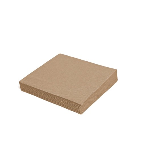 obrusok-pap-fsc-mix-2vrstvovy-prirodny-hnedy-33-x-33-cm-250-ks.jpg