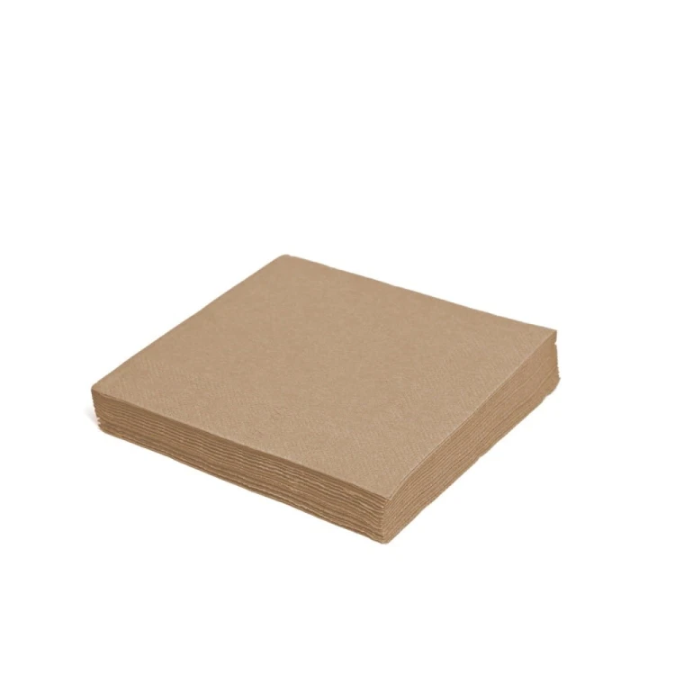 obrusok-pap-fsc-mix-2vrstvovy-prirodny-hnedy-33-x-33-cm-250-ks.jpg