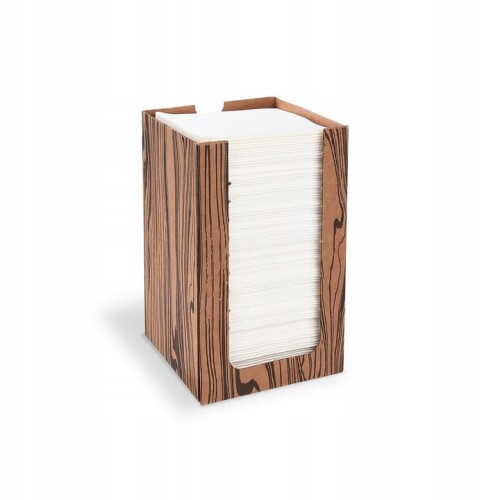 Serwetki-Airlaid-Premium-20x20cm-dyspenser-100szt-Kod-producenta-89300.jpg