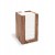 Serwetki-Airlaid-Premium-20x20cm-dyspenser-100szt-Kod-producenta-89300.jpg