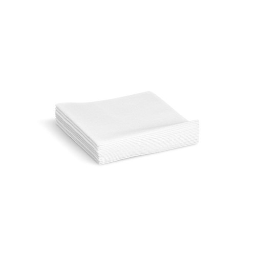 obrusok-premium-biely-20-x-20-cm-v-boxe-100-ks.jpg