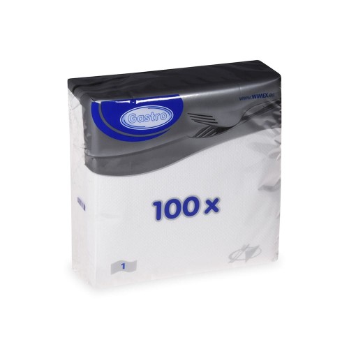 5719-sk-obrusky-eko-30-x-30-cm-biele-100-ks-php.jpg