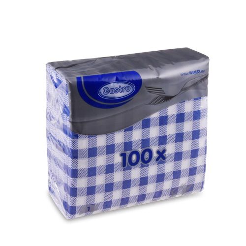 5714-sk-obrusky-karo-modre-100-ks-php (1).jpg