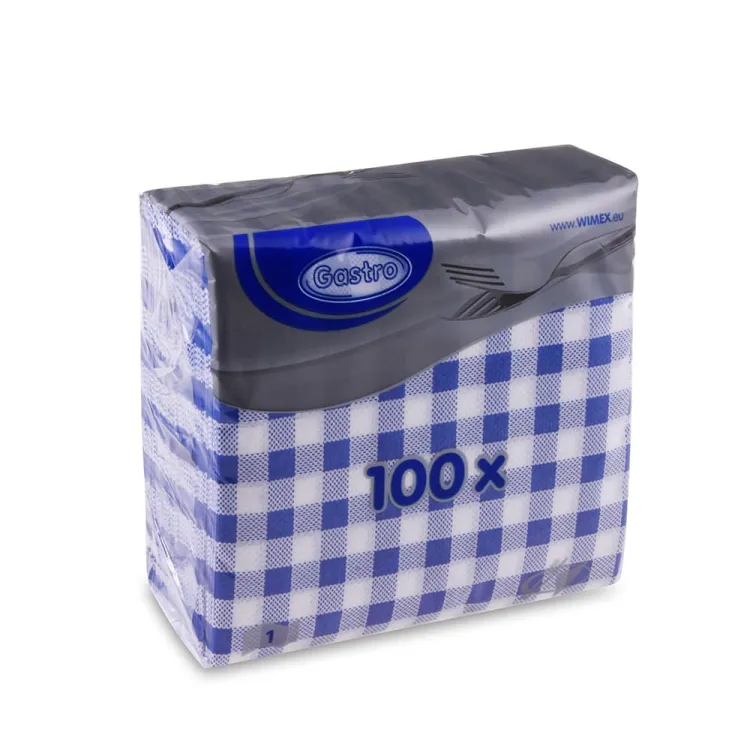 5714-sk-obrusky-karo-modre-100-ks-php (1).jpg