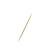 5539-sk-sparadla-drevene-1000-ks-v-bal-php.jpg