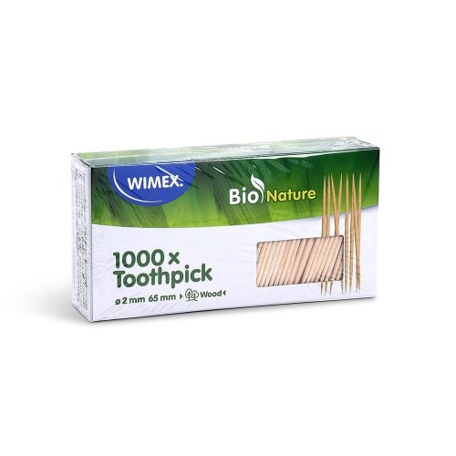 5539-sk-sparadla-drevene-1000-ks-v-bal-php (1).jpg