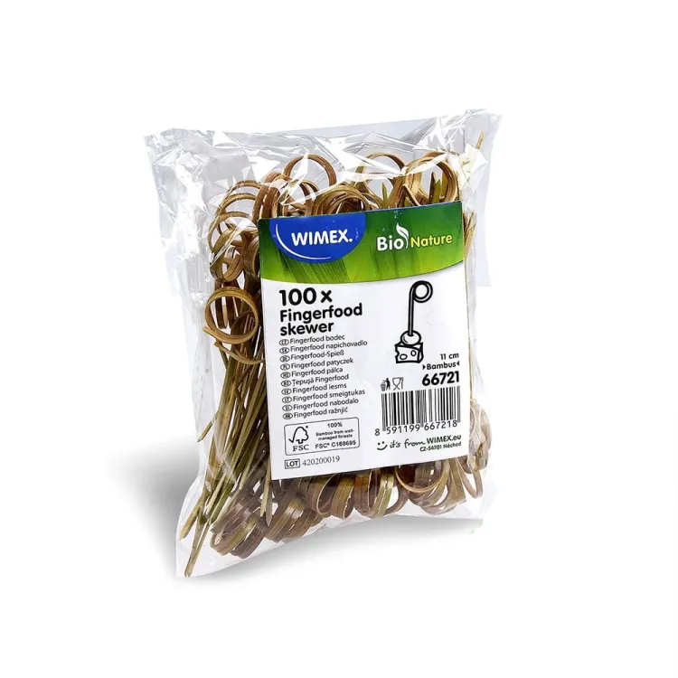 napichovadla-bambusove-na-jednohubky-ocko-11-cm-100ks-v-bal (1).jpg