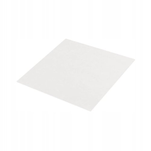 Papier pod pizze 30x30cm 1000szt.