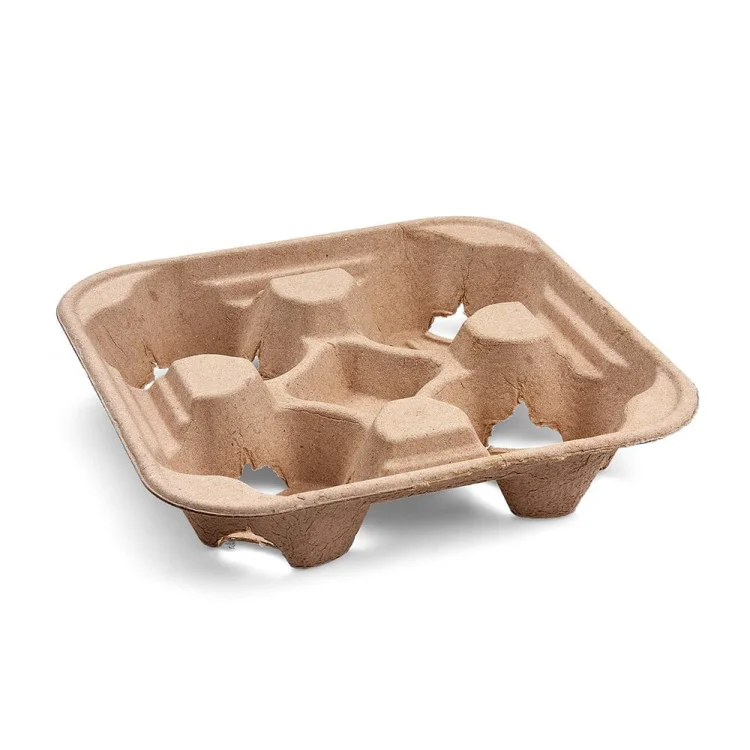 podnos-na-4-pohariky-22-x-22-cm-50-ks.jpg