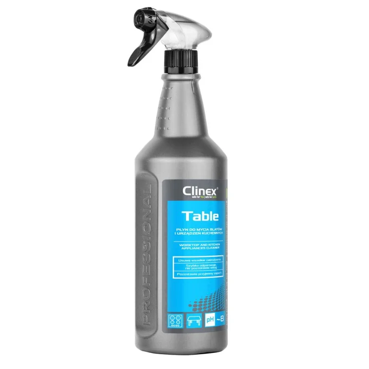 CLINEX_Table_1L_68beda2e959aa.jpg