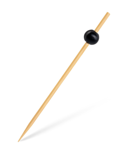 Bez tytułu 7cm.png