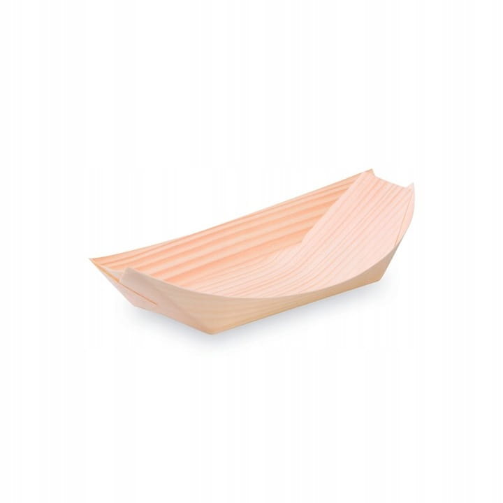 Miseczki-na-przekaski-lodeczki-finferfood-bambusowe13x8cm-zestaw-100szt.jpg