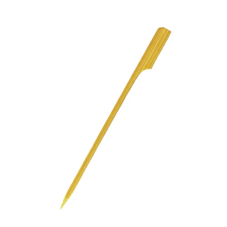 golf20cm.jpg