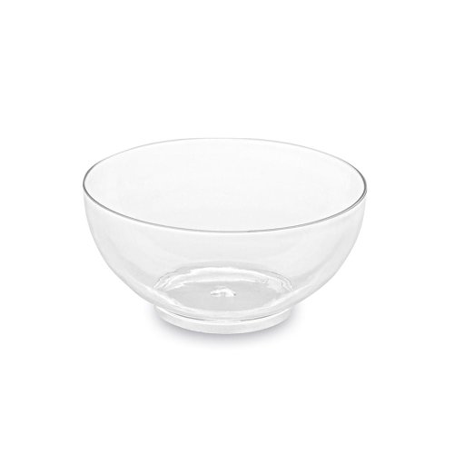 Fingerfood pojemnik miska 70ml op.25 szt