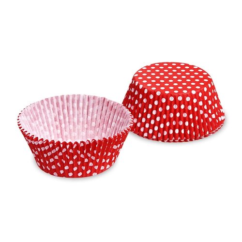 pastry-basket-pap-dots-white-red-o50-x-30-mm-40-pcs.jpg