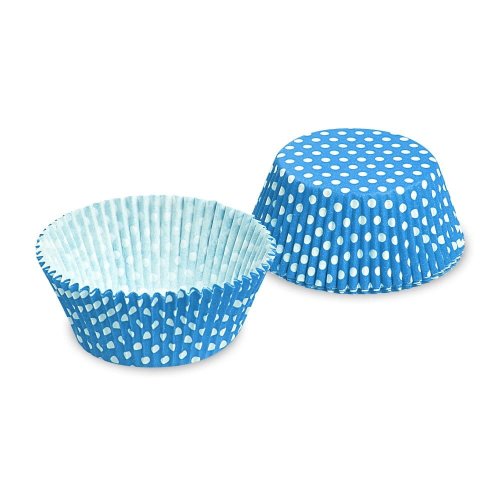 pastry-basket-pap-dots-white-blue-o50-x-30-mm-40-pcs.jpg