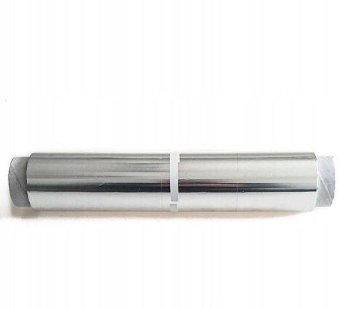 Folia aluminowa 30cm