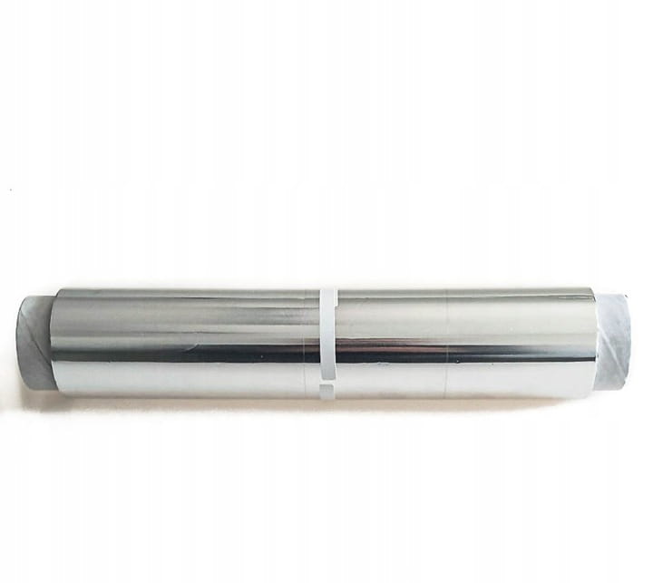 Folia aluminowa 30cm