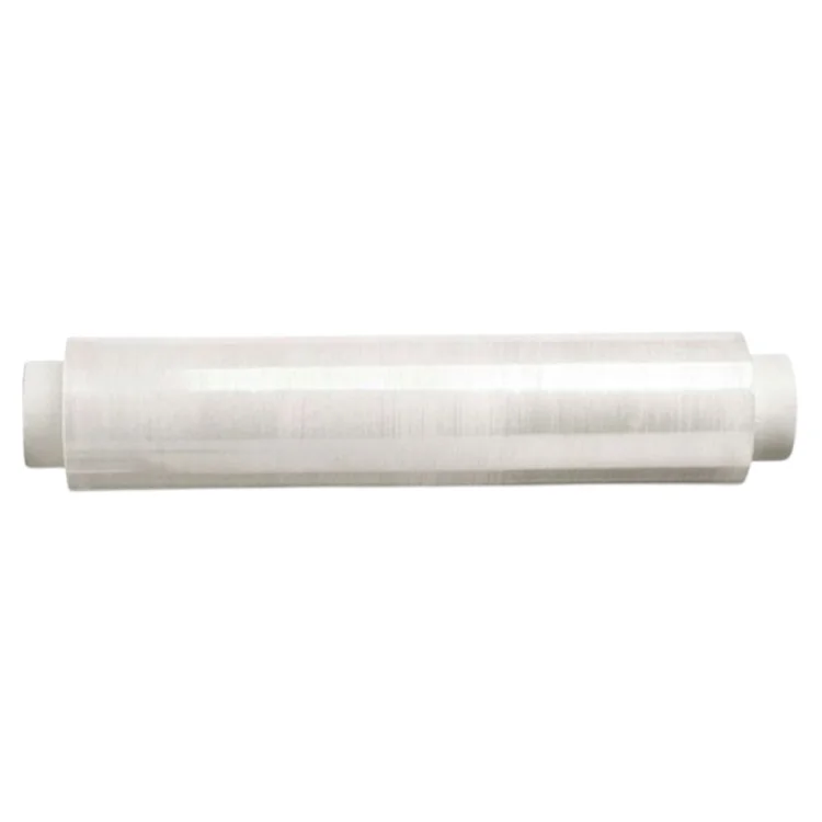 folia-gastronomiczna-spozywcza-stretch-rolka-30cm-x-180m.jpg