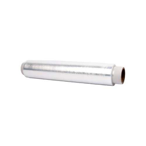 folia-spozywcza-45cm.jpg