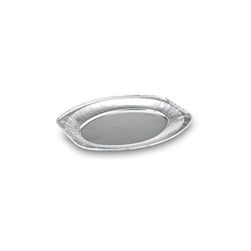 oval-aluminum-tray-35-1-x-24-3-cm-10-pcs.jpg