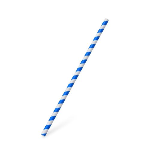 paper-straw-jumbo-blue-spiral-25-cm-o8mm-100-pcs.jpg