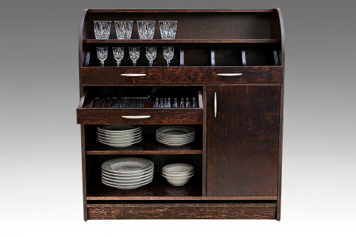 ChatGPT Image 22 lis 2025, 21_47_21.png