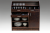 ChatGPT Image 22 lis 2025, 21_47_21.png