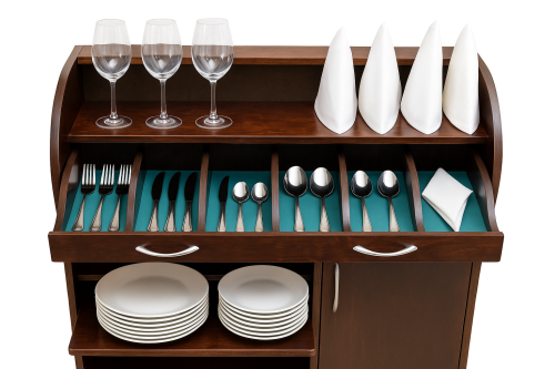 ChatGPT Image 22 lis 2025, 21_52_15.png