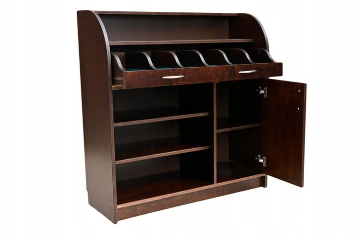 Szafka-kelnerska-Pomocnik-kelnerski-z-laminatu-100x105x40cm-Wysokosc-mebla-105-cm.jpg