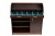 Szafka-kelnerska-Pomocnik-kelnerski-z-laminatu-100x105x40cm-Kod-producenta-Waiter-cabinet-100x105x40cm (1).jpg
