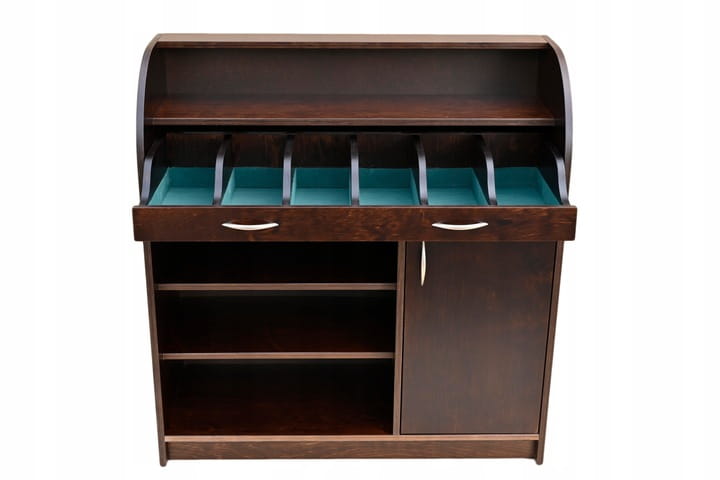 Szafka-kelnerska-Pomocnik-kelnerski-z-laminatu-100x105x40cm-Kod-producenta-Waiter-cabinet-100x105x40cm (1).jpg