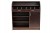 Szafka-kelnerska-Pomocnik-kelnerski-z-laminatu-100x105x40cm-Kolekcja-Waiter-cabinet.jpg