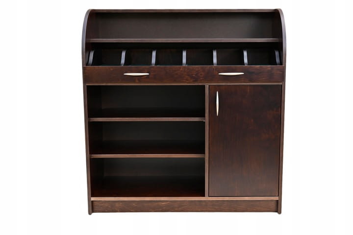Szafka-kelnerska-Pomocnik-kelnerski-z-laminatu-100x105x40cm-Kolekcja-Waiter-cabinet.jpg