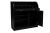 ChatGPT Image 22 lis 2025, 22_53_43.png