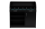 ChatGPT Image 22 lis 2025, 23_01_18.png