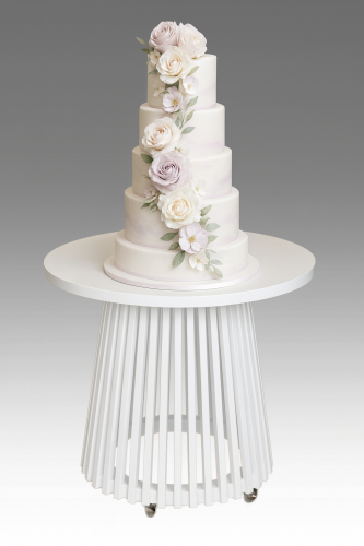 ChatGPT Image 22 lis 2025, 21_32_19.png