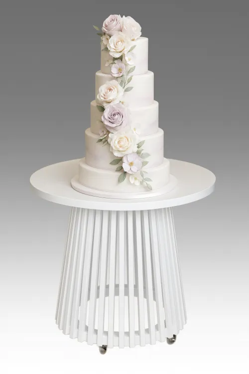 ChatGPT Image 22 lis 2025, 21_32_19.png