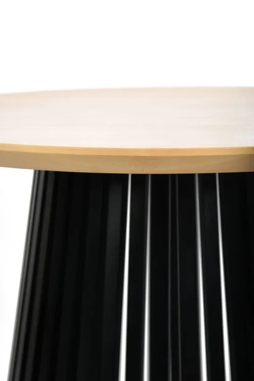 Nowoczesny-Stol-industrialny-LAMELO-DREWNIANY-80cm-Kod-producenta-LAMELO-BLACK.jpg