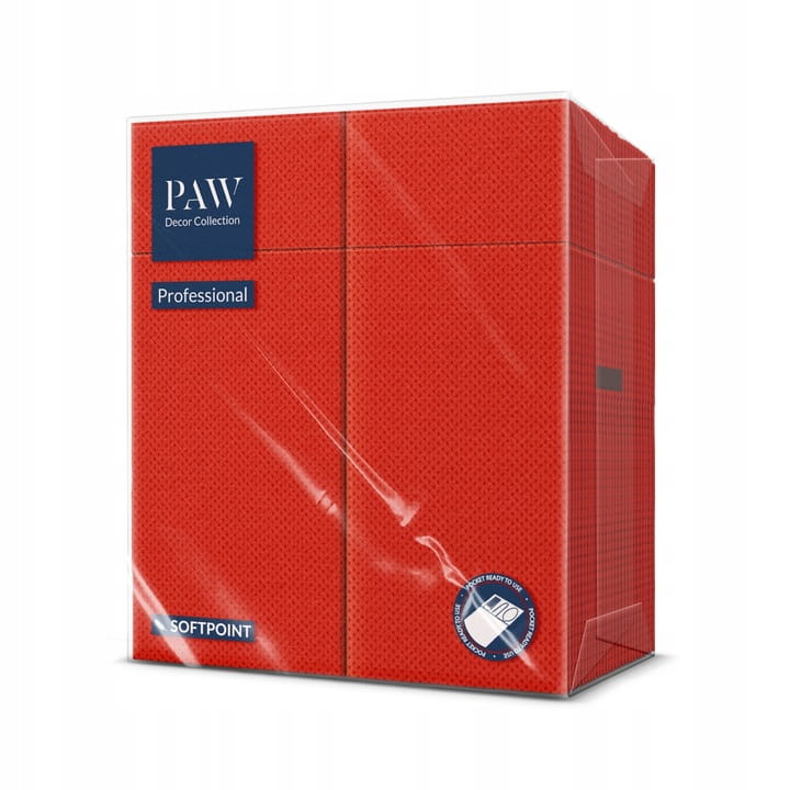 KIESZONKI-SOFTPOINT-na-sztucce-CZERWONE-50-szt-PAW.jpg
