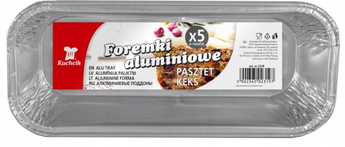 Foremki-aluminiowe-do-pasztetu-babki-keksa-9x20-cm-5-szt.jpg