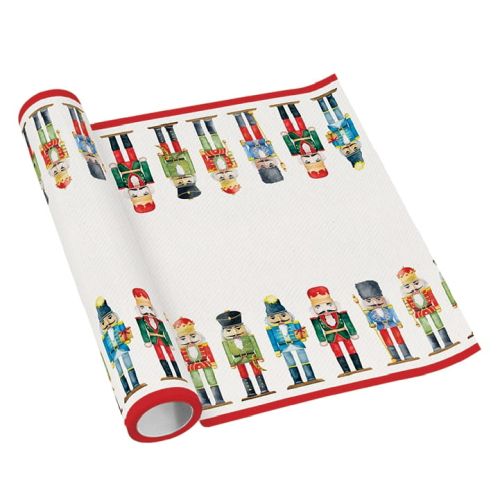 imagehandler (3).jpg