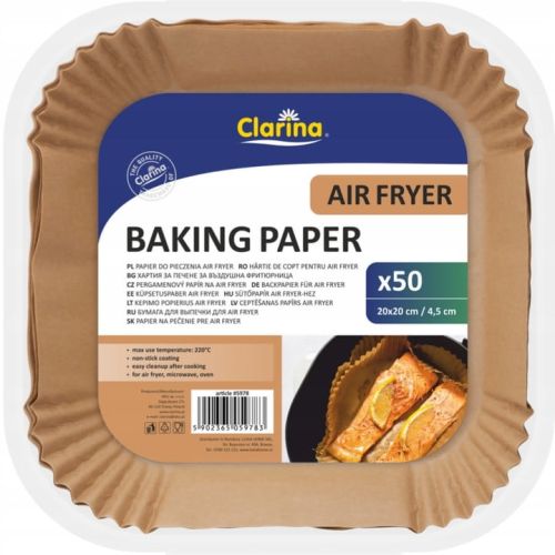 Papier-do-pieczenia-frytkownicy-air-fryer-wkladki-powietrznej-20x20cm-50szt.jpg