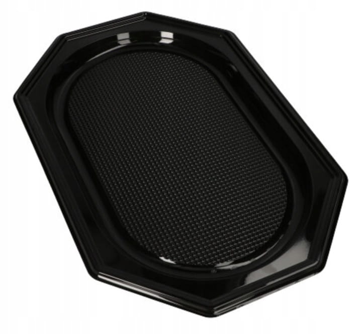 Taca cateringowa 35x24,7 cm op.10szt